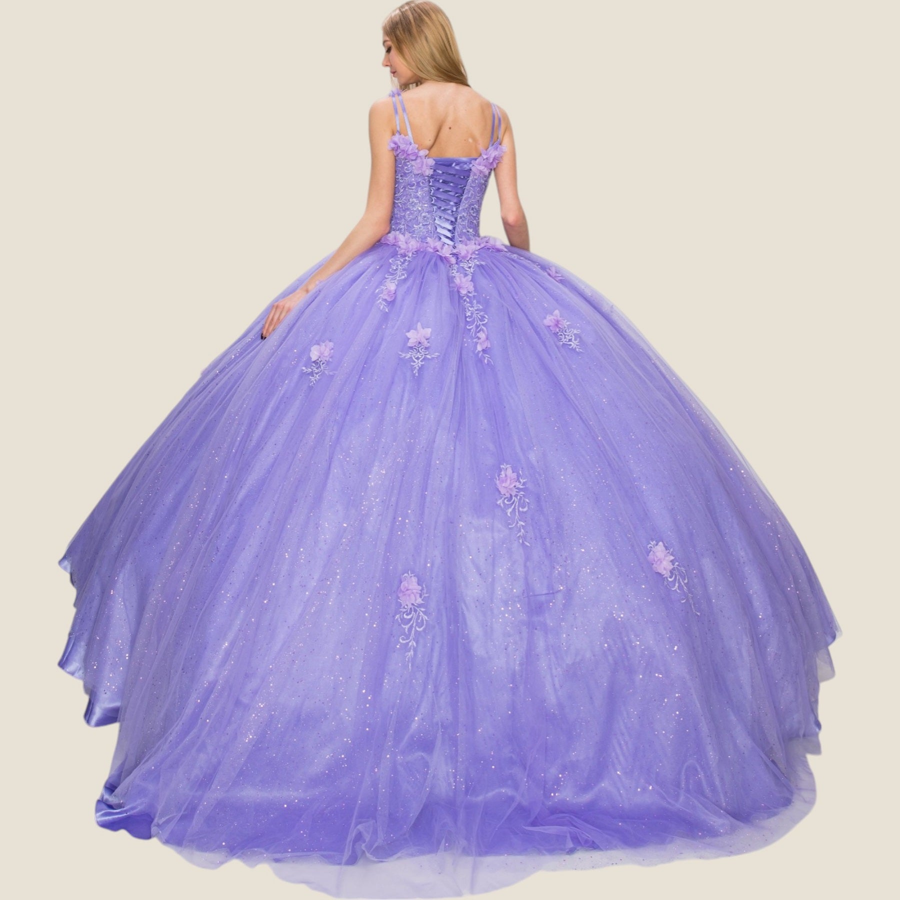 478-025-Q_Lilac_4833032