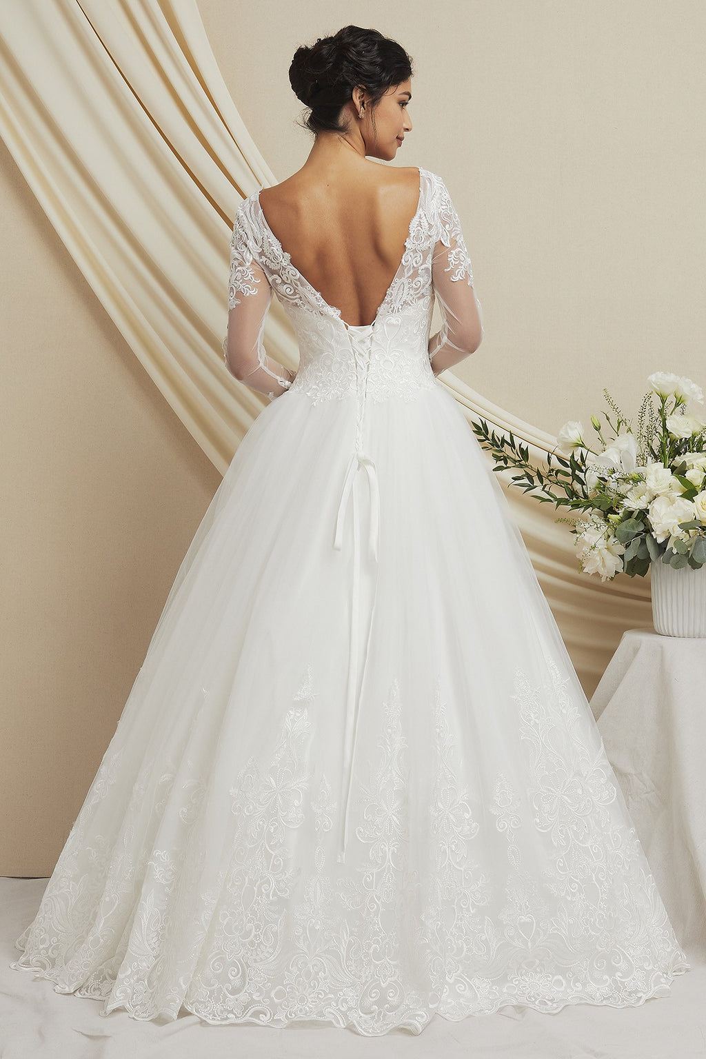 21-BGW29623-4X_OffWhite_4867194