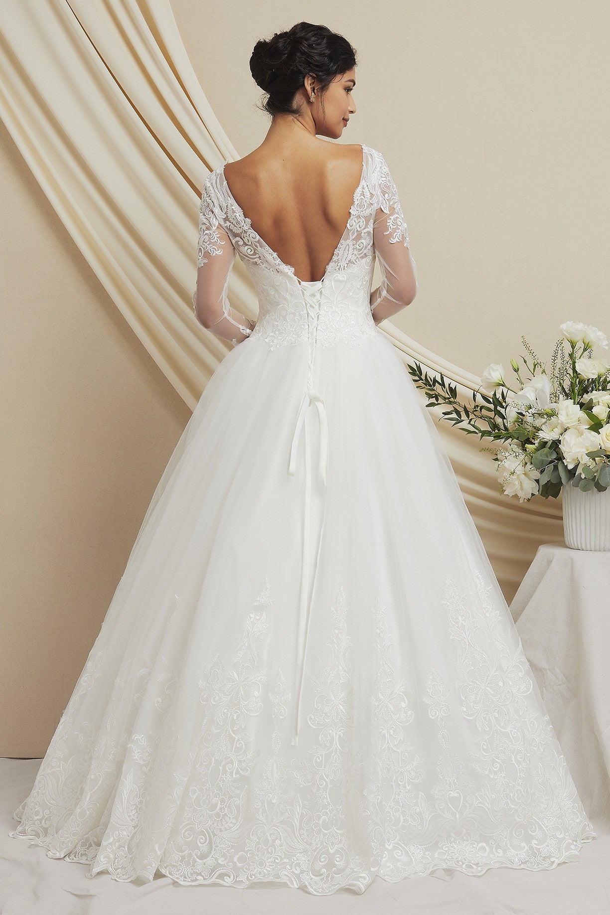 21-BGW29623-4X_OffWhite_4867194