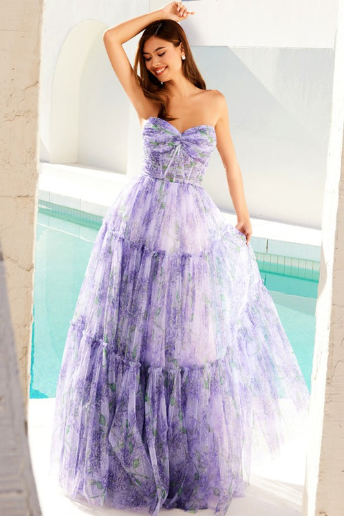 112-507_Lilac_4905078