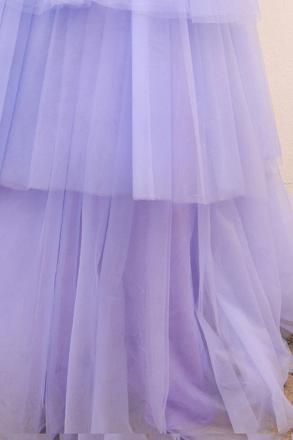 P1400-Tier_Lilac_4889976