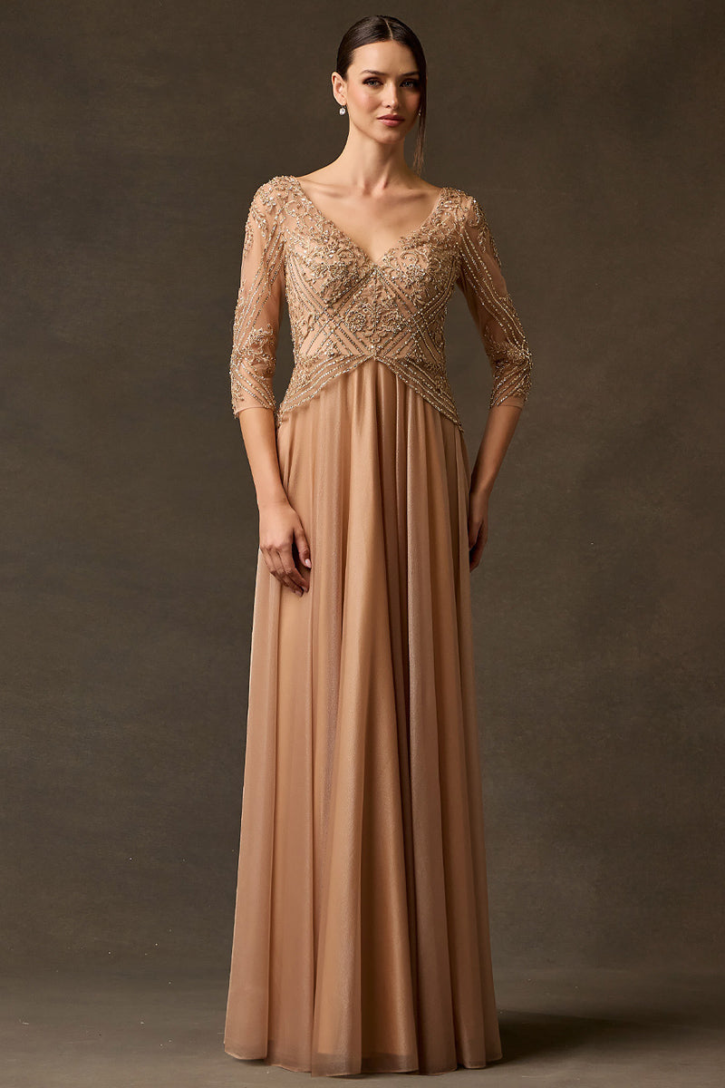 KL6089-5X-MOB_RoseGold_5632673