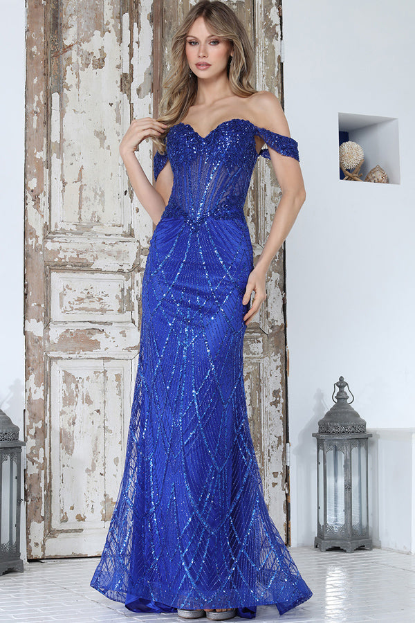 143-359-LF_RoyalBlue_5360085