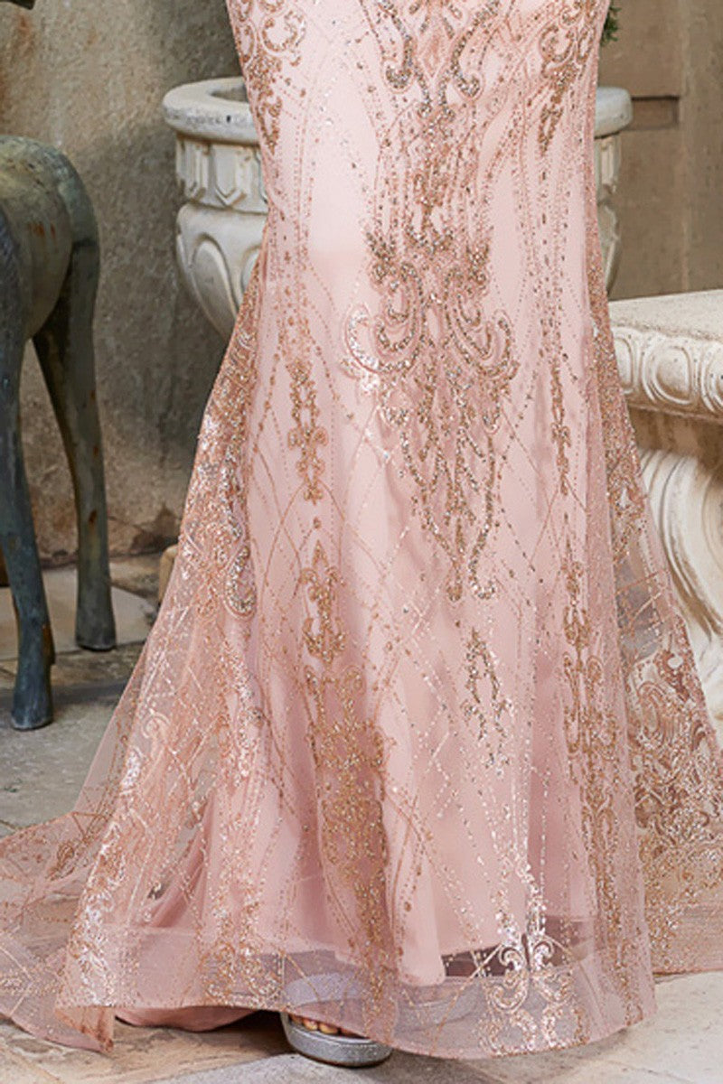 143-130-Feather_RoseGold_4881346