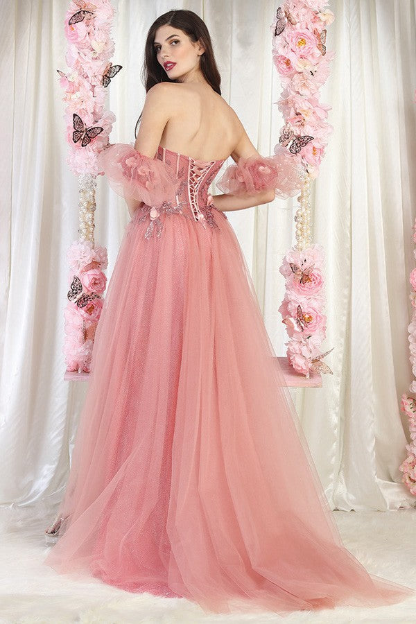MQ1961-20_DustyRose_4900342