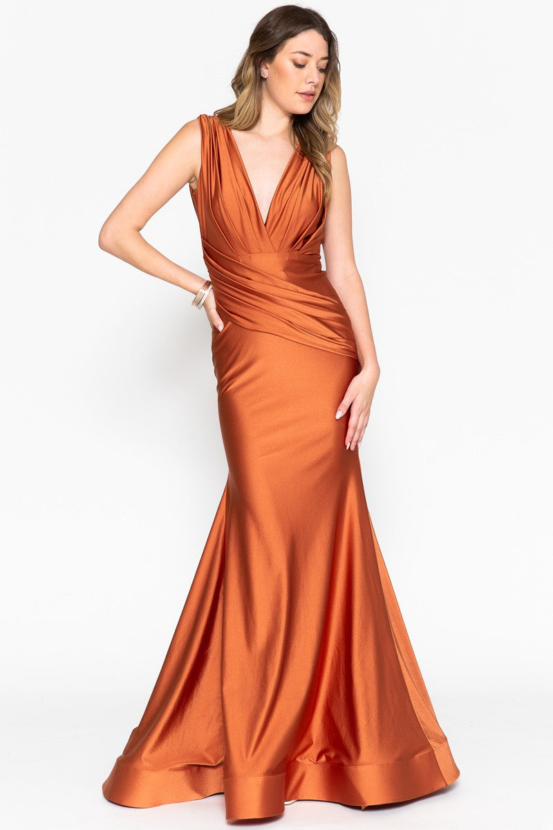 343-700-PROMO-G_BurntOrange_4871007