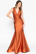 343-700-PROMO-G_BurntOrange_4871007