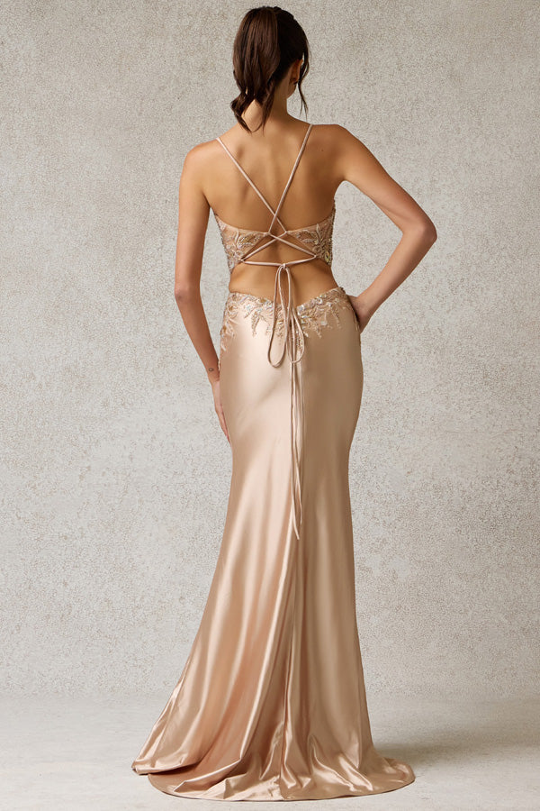 RR61429-LF_Gold_5228658