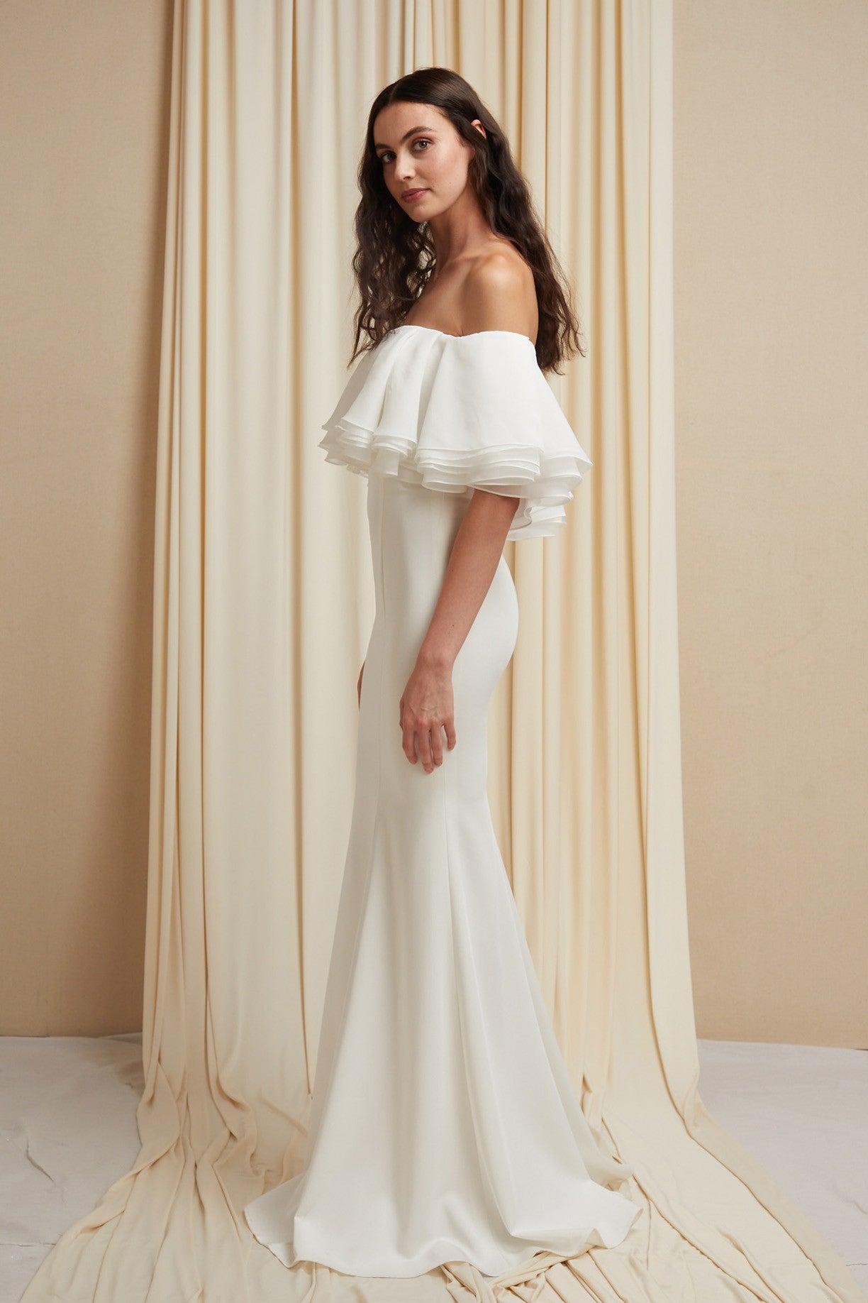 21-SRW201006_OffWhite_4868500