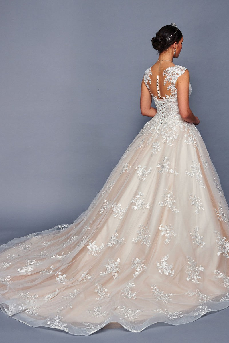 480-W-LA_Champagne_4885631