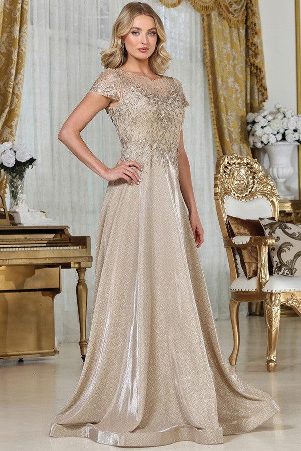 143-316-20-MoB_Champagne_4909942
