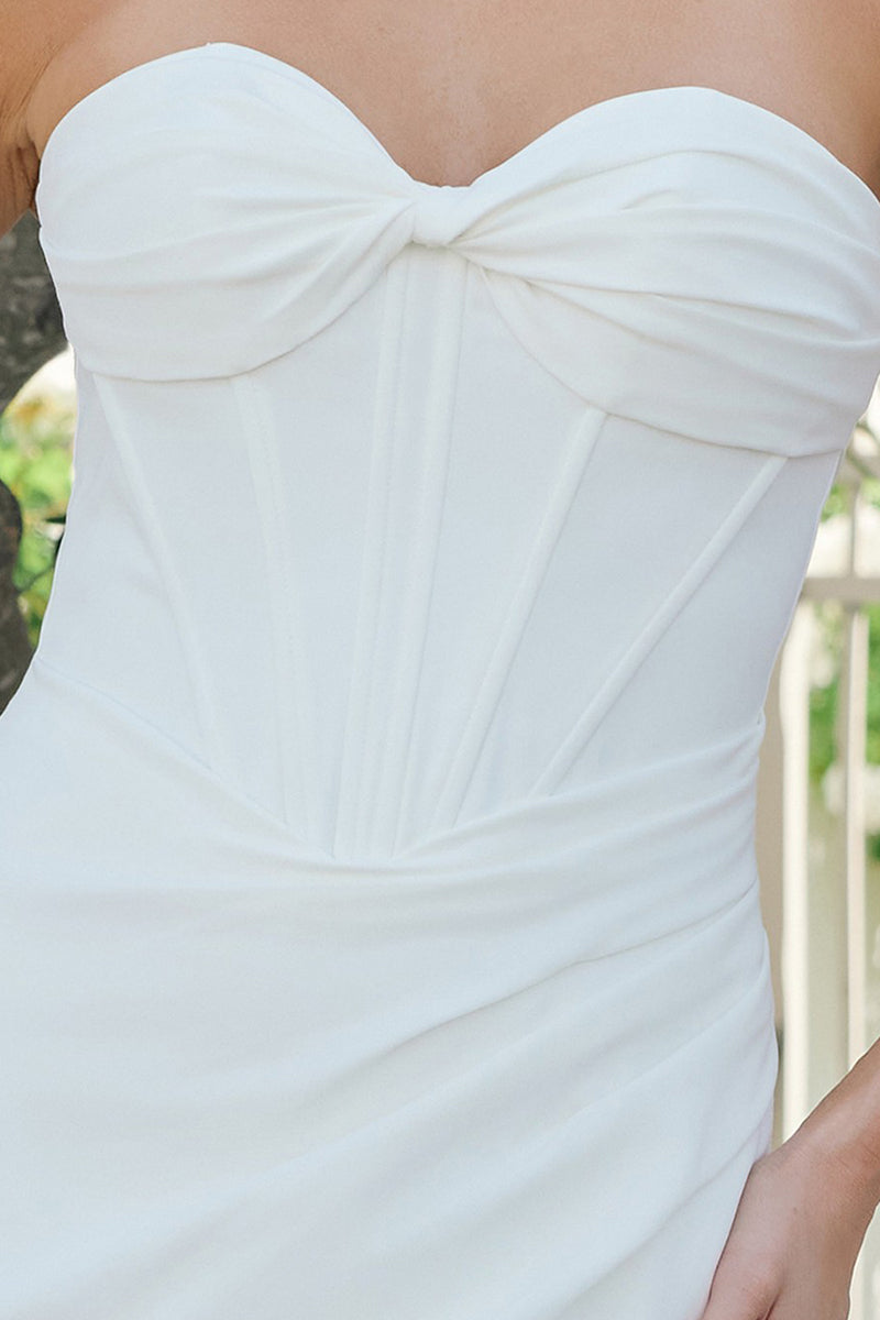 JE1081-W_Ivory_5764231