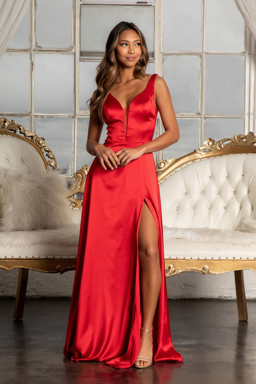 431-992-4X_Red_4865683