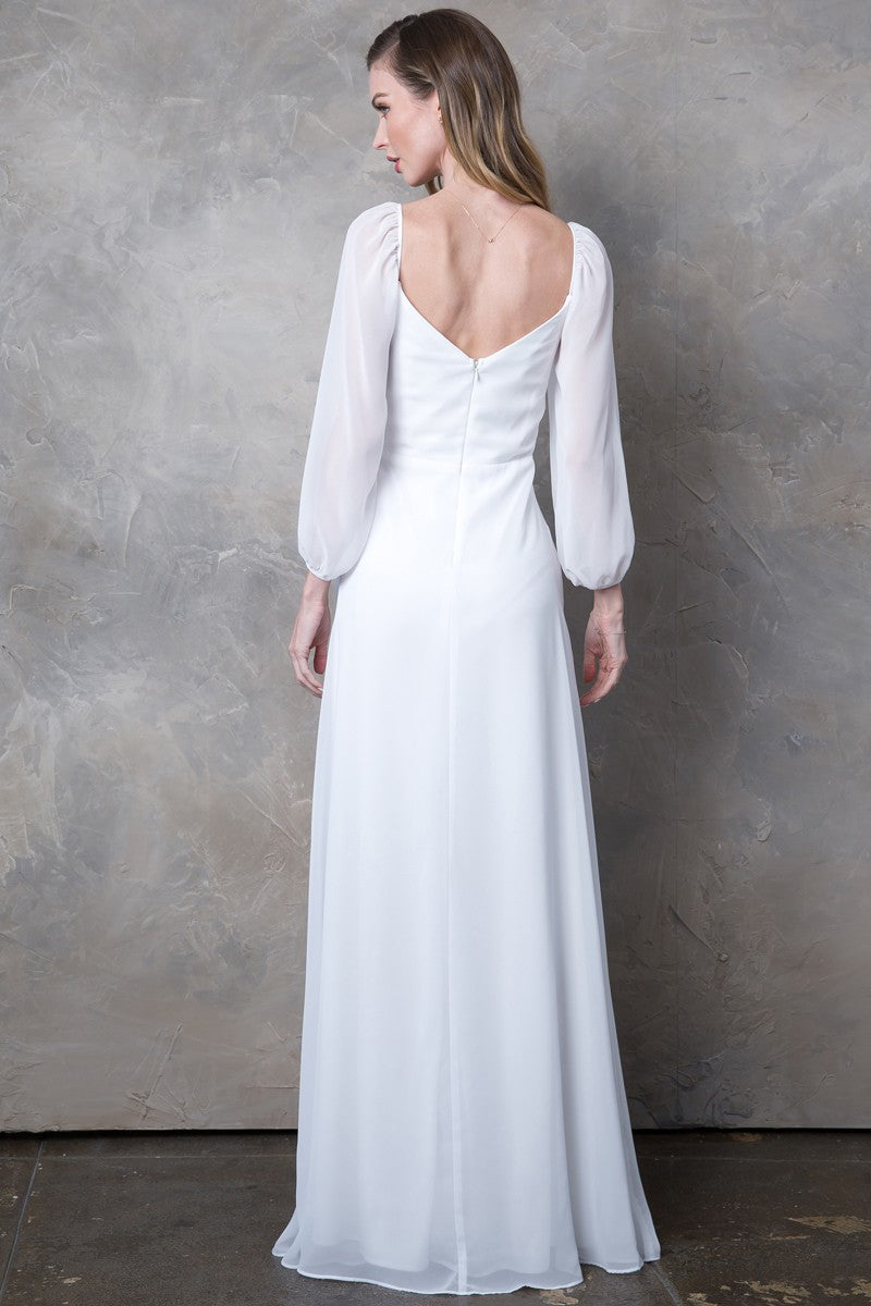 283-452-5X_OffWhite_4873763