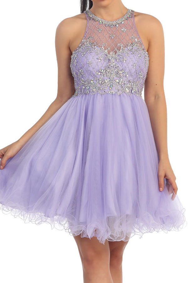 409-158_RoyalBlue_4898166