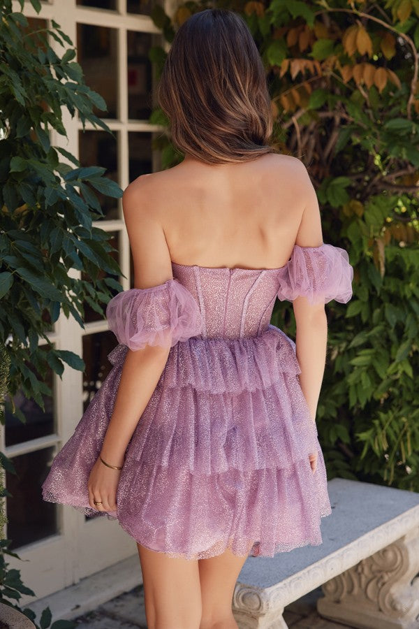 Y860_DustyLavender_4896396