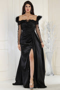 RQ8002-20-Feather_Black_4880965