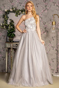 433-384-Asymmetric_Silver_4891095