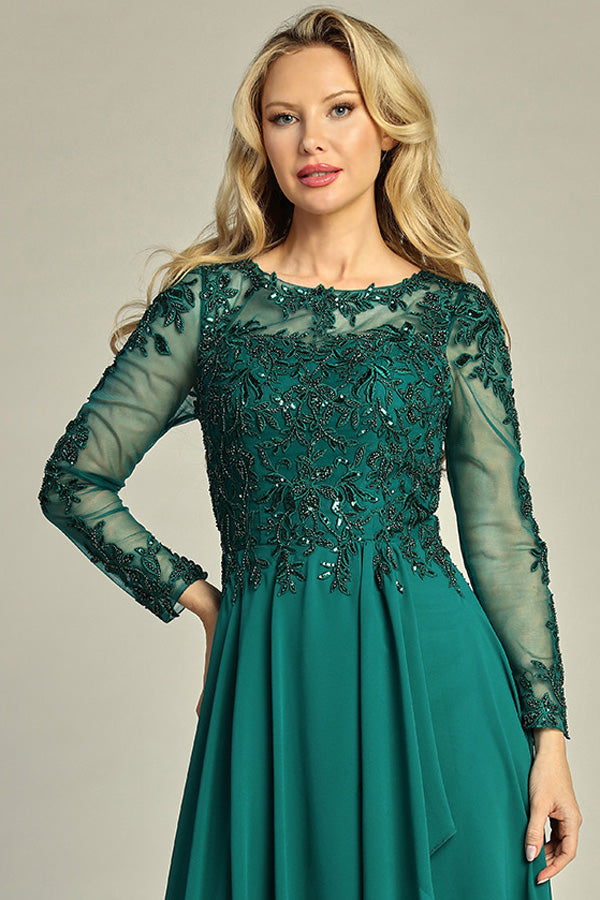 198-022-5X-MOB_Emerald_5467439