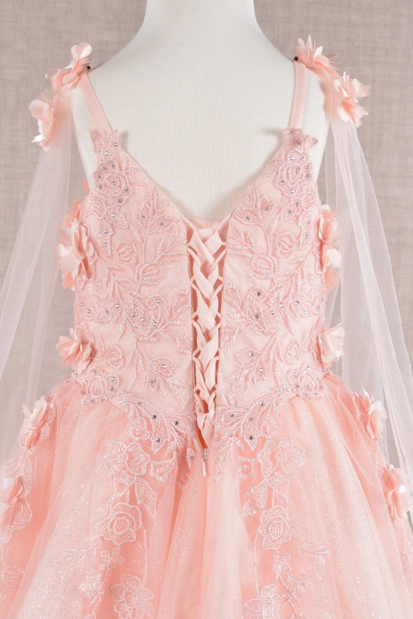 K111-14_Blush_4888095