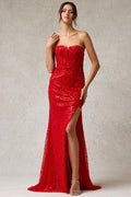 TG0958-LF_Red_4919791