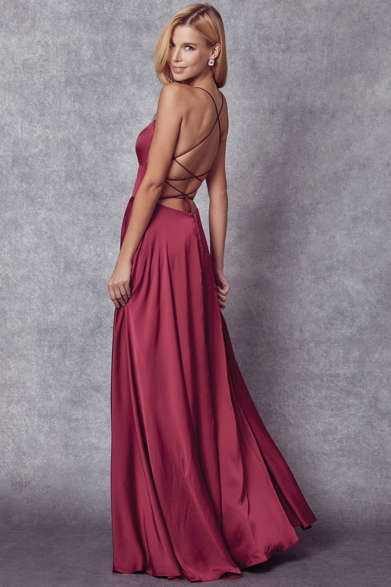 112-780-Solid_Wine_4867624