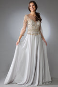 347-041-20_GrayChampagne_4887723