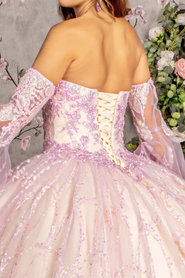 433-234_Lilac_4891029