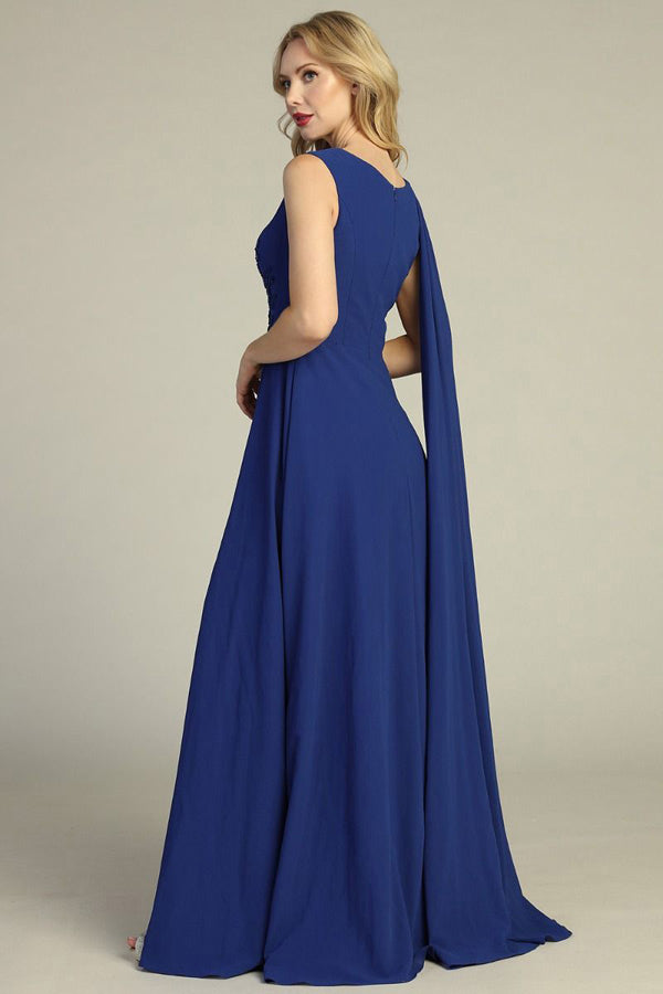 198-084-5X_RoyalBlue_5586232