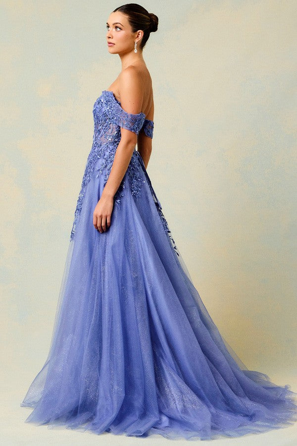 EM9417_DARKICEBLUE_4899001