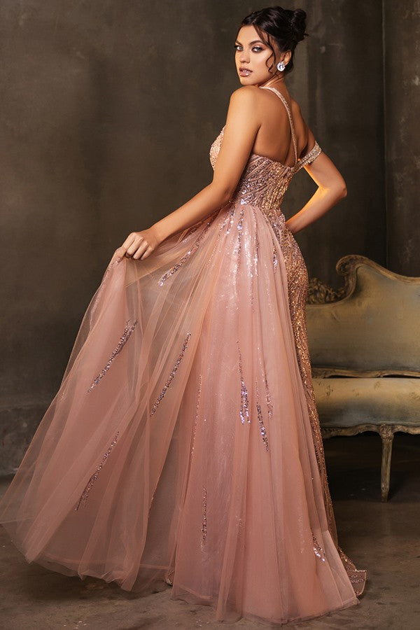 RQ8177-20_RoseGold_4902029