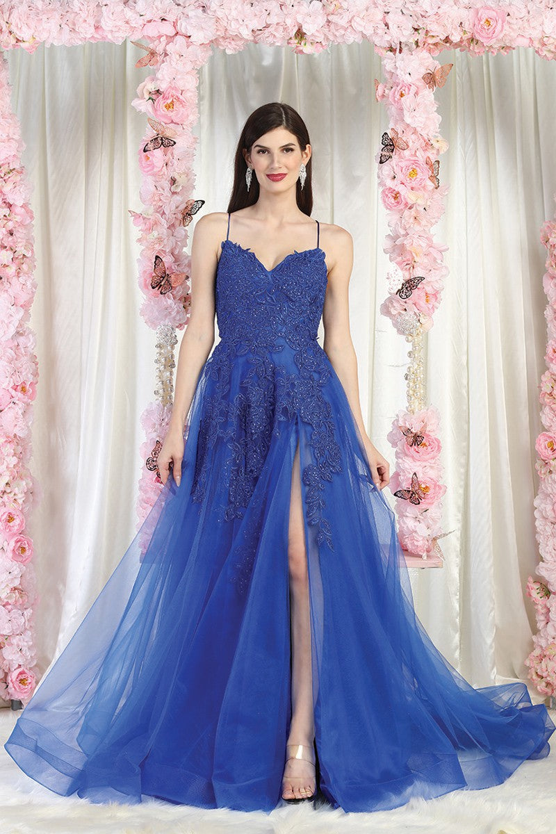 MQ2013-20_Royal_4884389