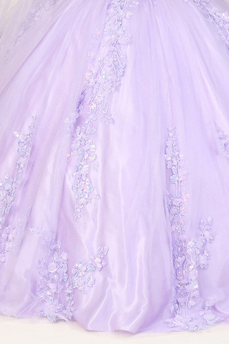 LK193-20_Lilac_4886139