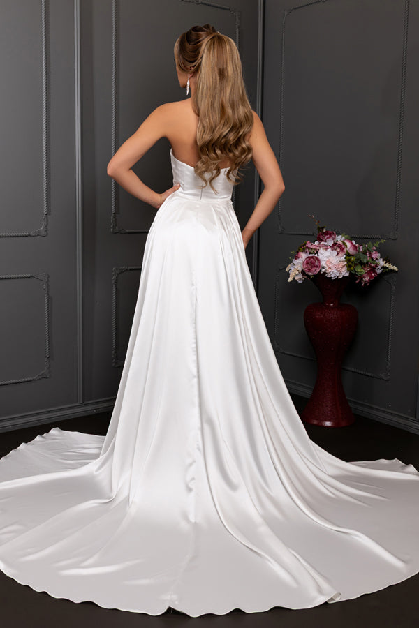 RQ8238_Ivory_5509915