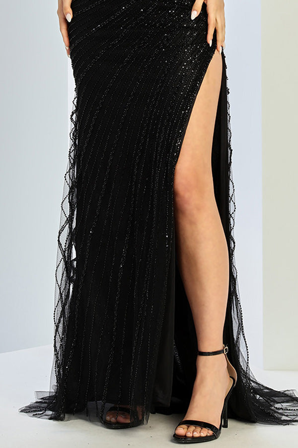 143-270-LF-FRINGE_Black_5820265