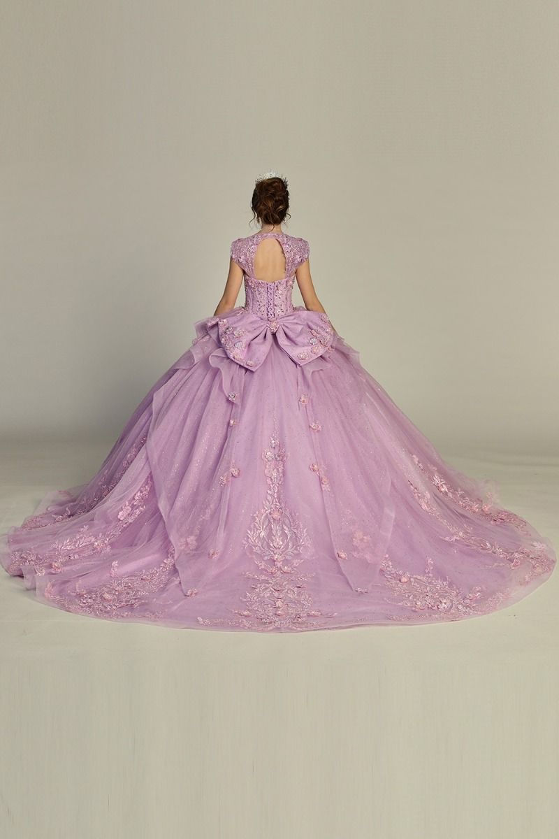 198-083-Q_Lilac_5356147
