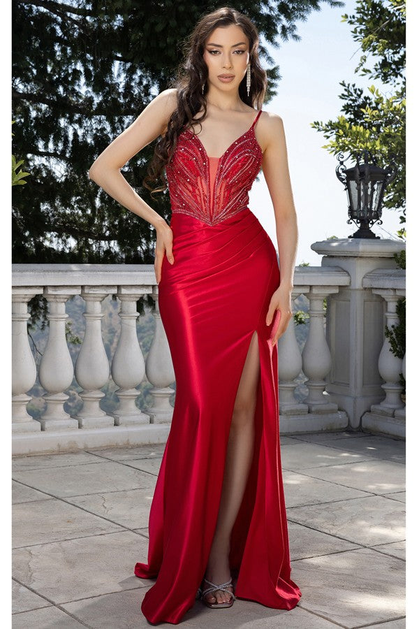 MQ2190-20_Red_4910376