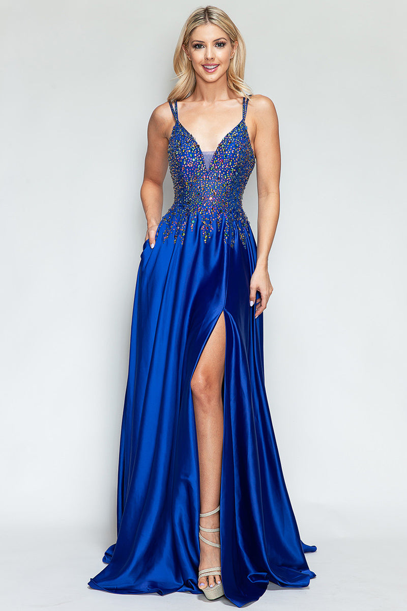 458-331-LA_RoyalBlue_5668867