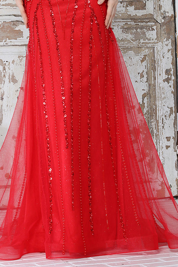 143-350-LF_Red_5366794