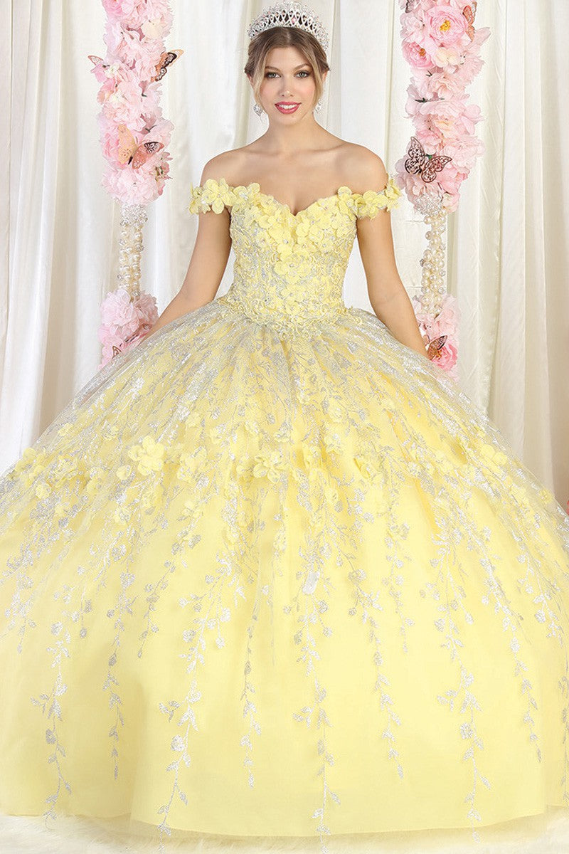 LK198-20-LED_Yellow_4880845