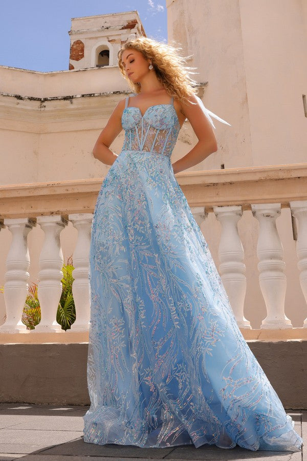 T1336_AquaBlue_4889497