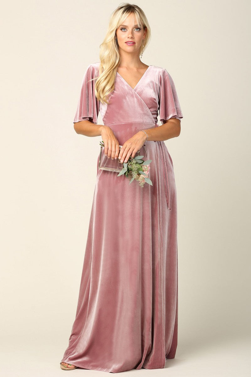 283-432-5X-Vlvt_Mauve_4873976