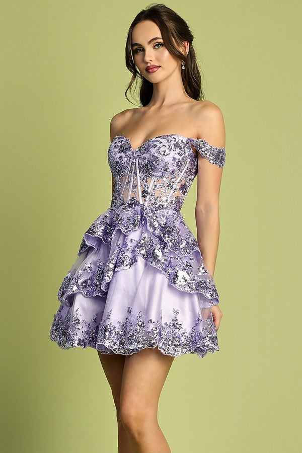 141-051_Lilac_4886037