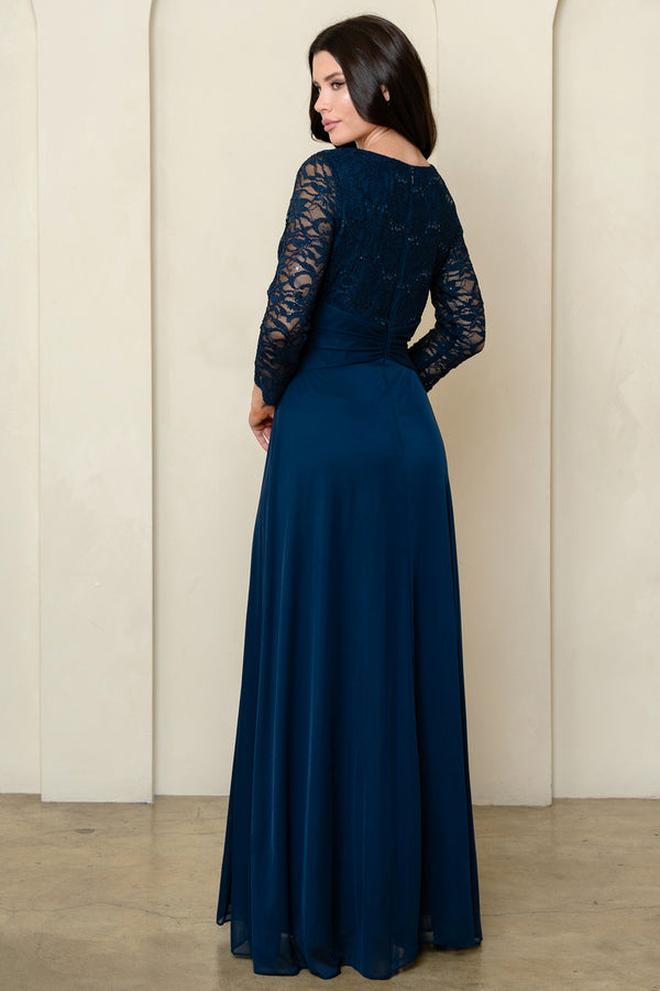 283-533-4X-MOB_NavyBlue_5217270