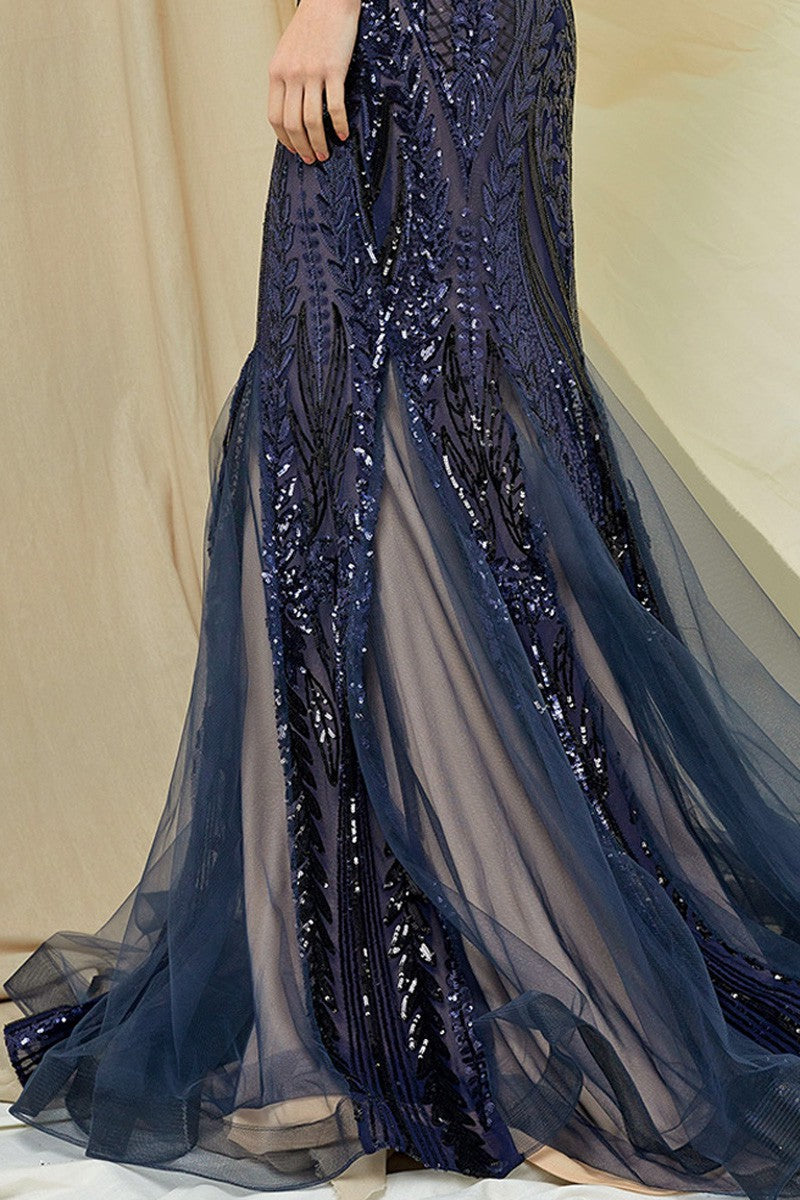 21-MD20232-Feather_Navy_4879338