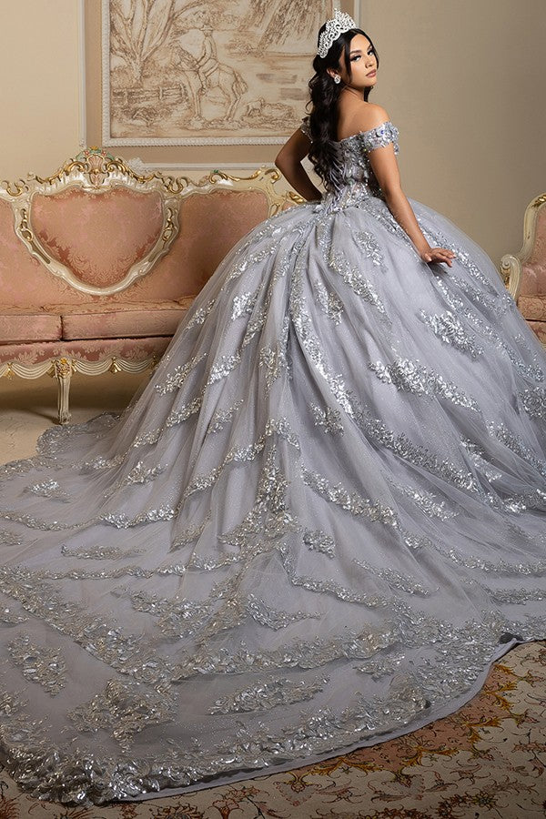 LK285-Q_Silver_4911521