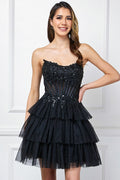 9066-S_Black_4908917