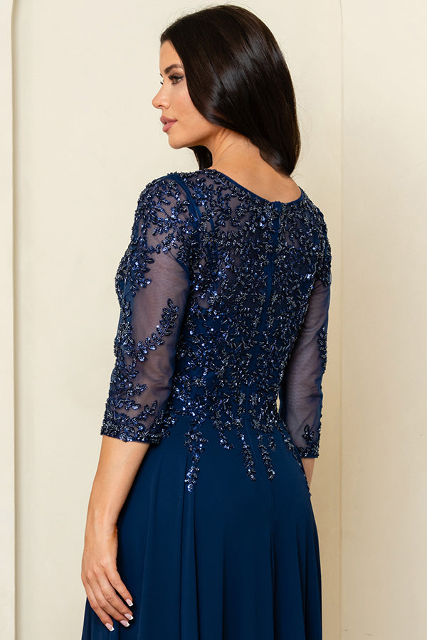 285-314-4X-MOB_NavyBlue_5244566