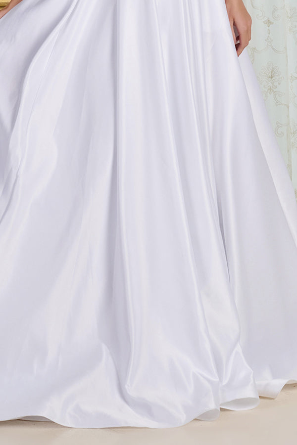 433-716-W_OffWhite_5013346