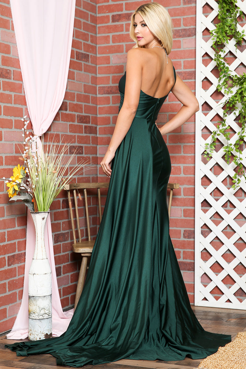 387-22-STRETCH_Emerald_5889203